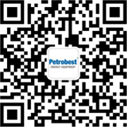 威尼斯人app最新微信二维码