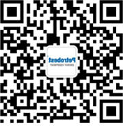 威尼斯人app首页